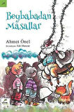 Beybabadan Masallar