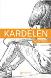 Kardelen