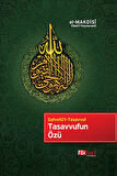 Tasavvufun Özü