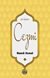 Cezmi