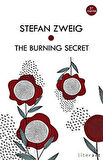 The Burnıng Secret