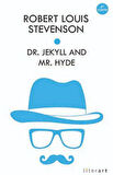 Dr. Jekyll And Mr. Hyde