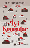 İyi Komşular