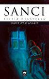 Sancı
