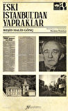 Eski İstanbul'dan Yapraklar