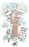 Hayali Bir Arkadaşın İtirafları