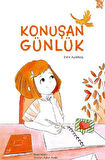 Konuşan Günlük