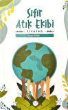 Sıfır Atık Ekibi