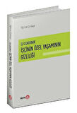 İş İlişkisinde İşçinin Özel Yaşamının Gizliliği