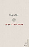 Kur'an ve Diğer Dinler