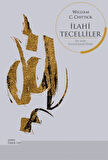 İlahi Tecelliler