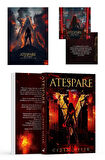 Ateşpare 4 – Son Görev