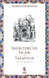 İngiltere'de İslam ve Tasavvuf