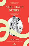 Nasıl Hayır Denir?
