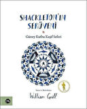 Shackleton'ın Serüveni - Güney Kutbu Keşif Seferi