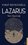 Lazarus