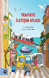 Trafikte İletişim Atlası