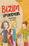 Bizim Apartman