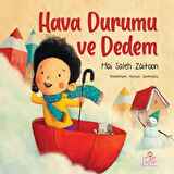 Hava Durumu ve Dedem