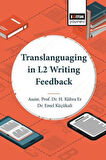 Translanguaging In L2 Writing Feedback