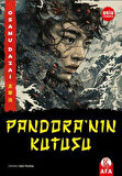 Pandora’nın Kutusu