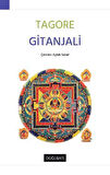 Gitanjali