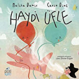 Haydi Üfle
