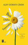 Ben Daha Yaşamadım
