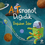 Atsronot Dıgıdık