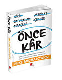 Önce Kâr