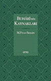 Buhari’nin Kaynakları