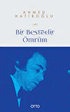 Bir Bestedir Ömrüm