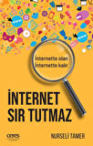 İnternet Sır Tutmaz - İnternette Olan, İnternette Kalır