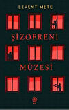 Şizofreni Müzesi