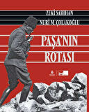Paşa’nın Rotası