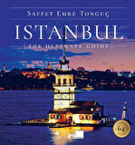 Istanbul The Ultimate Guide