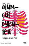 Ölümcül Öyküler