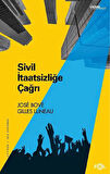 Sivil İtaatsizliğe Çağrı