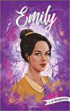 Emily - 3