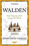 Walden