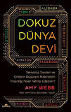 Dokuz Dünya Devi