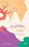 Platonia ile Bael