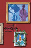 Monster 3