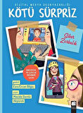Kötü Sürpriz