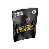 Charles Augustus Milverton Vakası - Sherlock Holmes - Cep Boy