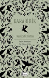 Karabibik