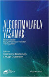 Algoritmalarla Yaşamak
