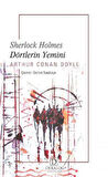 Sherlock Holmes - Dörtlerin Yemini