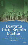 Devrana Girip Seyran Edelim