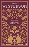 Vişnenin Cinsiyeti